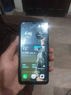 samsung a20 pta