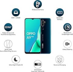 oppo