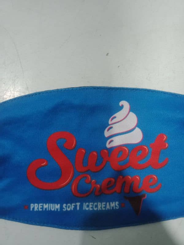 sweet cream 0