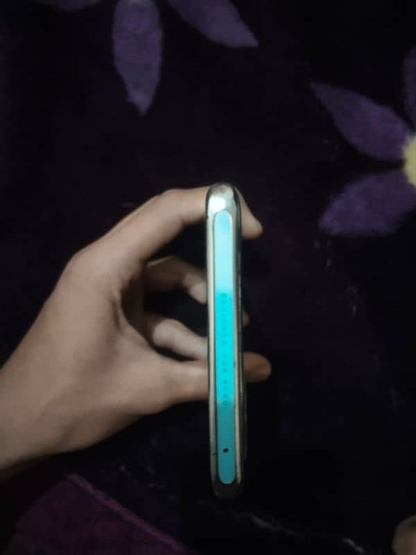 oppo Reno 5 pro 2