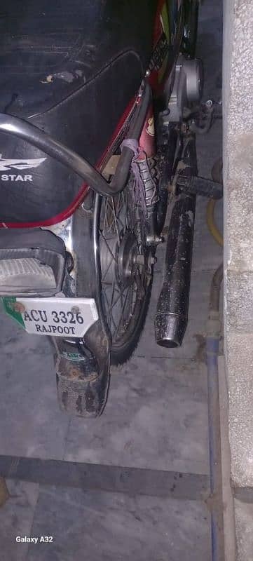 bike for sale 3