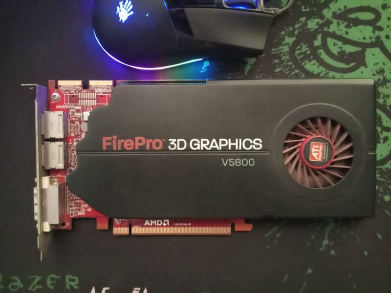 Best Graphics Card for PUBG 0