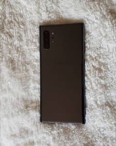 galaxy note 10 plus