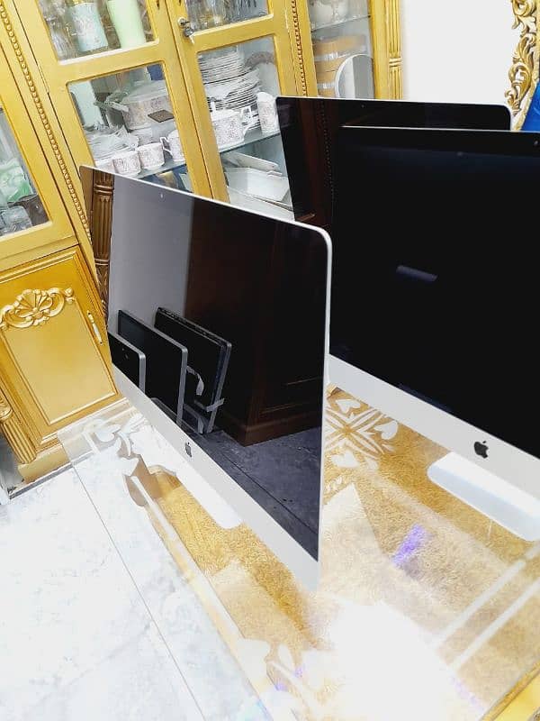 Imac 2019 3