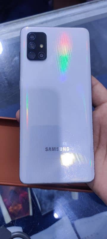 samsung 1