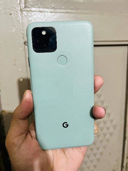 Read Ad* Google Pixel 5 pta approved/ Samsung vivo oppo Huawei Oneplus 1