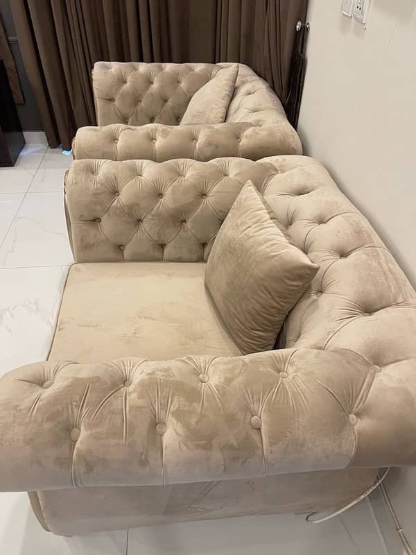 5 seater sofa 3