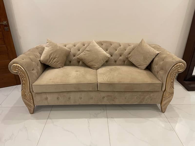 5 seater sofa 4