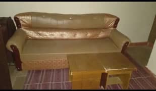 5 seater sofaaa set