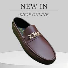 Formal shoes for mens