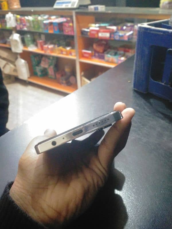 Tecno Camon 20 whatapp 03036173401 3