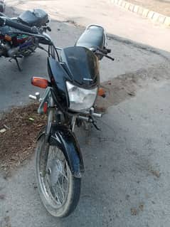 pridor 150cc