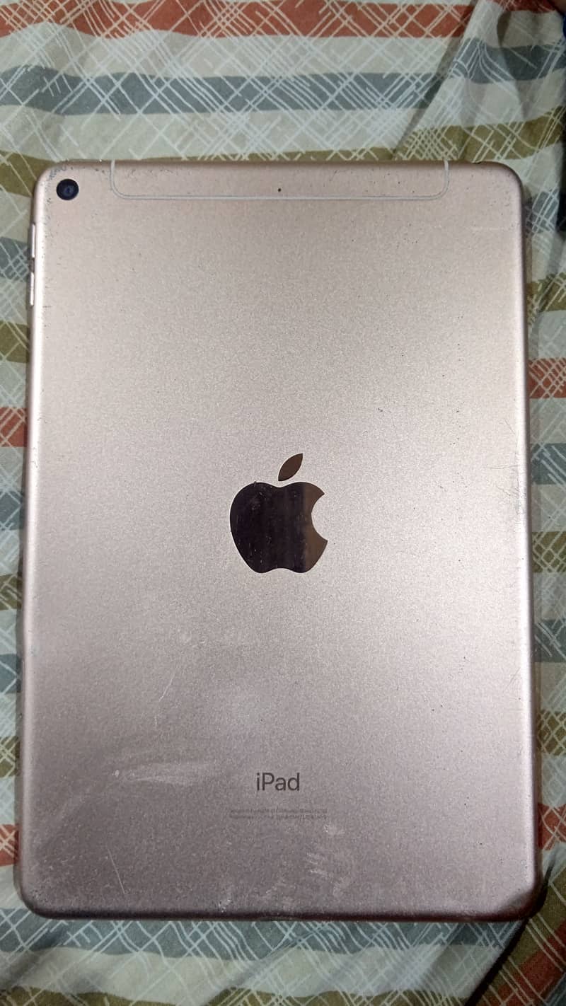 Ipad mini 5 64gb 03096349421 1