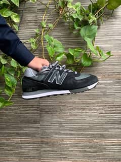 New Balance Shoes