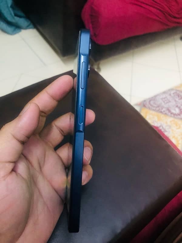 Samsung A06 | 4-128 | PTA-Approved 4