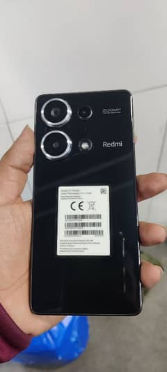 Redmi