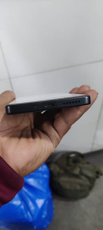 Redmi Note 13 Pro 12/512 2