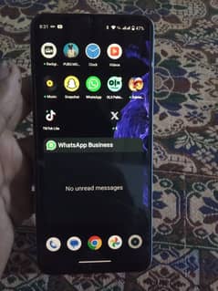 realme note 50