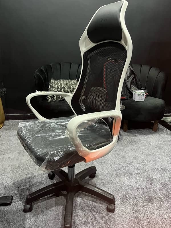 Brand New Chair For Sale, 0