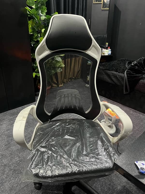 Brand New Chair For Sale, 1