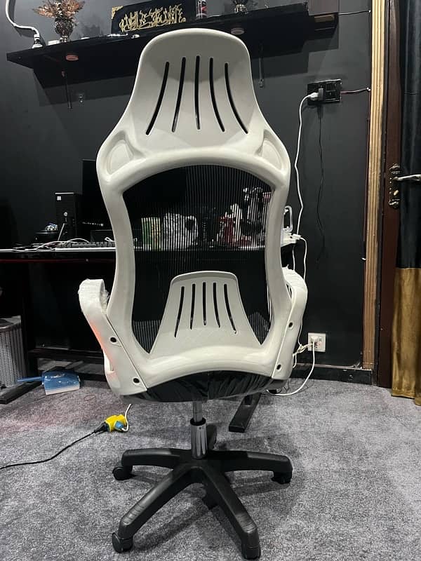 Brand New Chair For Sale, 3