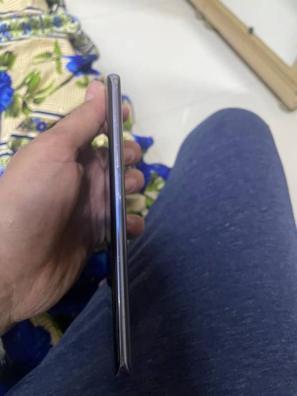 Samsung s8+ pta official approved 3