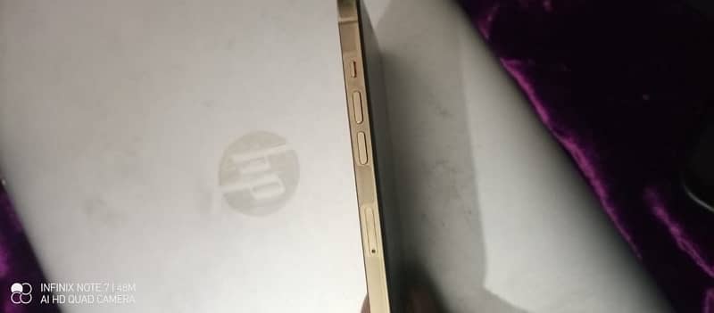 Iphone 12 pro max non pta 128 gb 2