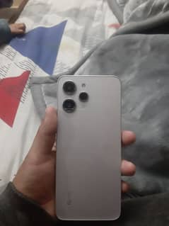 Redmi 12 10/10 8GB 128GB Urgent Sale