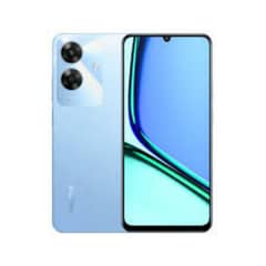 Realme note 60.4 gb 128 gb