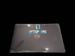 Dell 7480 i5 6th 03068688910