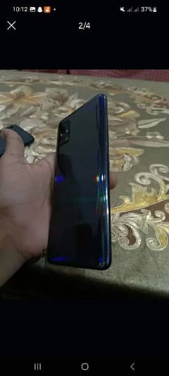 samsung a51