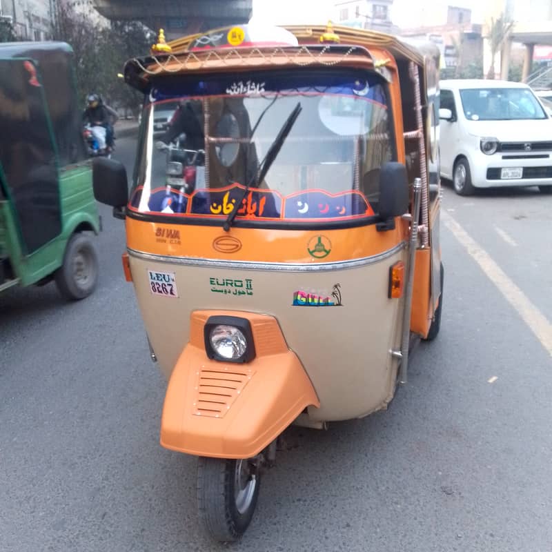 Siwa rickshaw 6