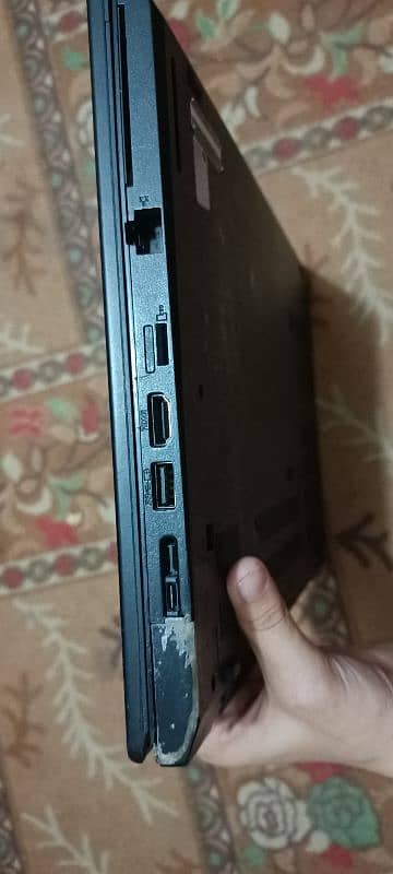 laptop i5-10th generation excellent condition 3