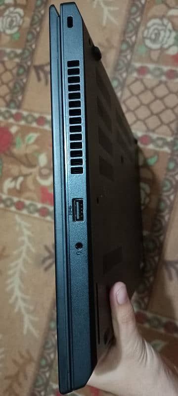 laptop i5-10th generation excellent condition 4