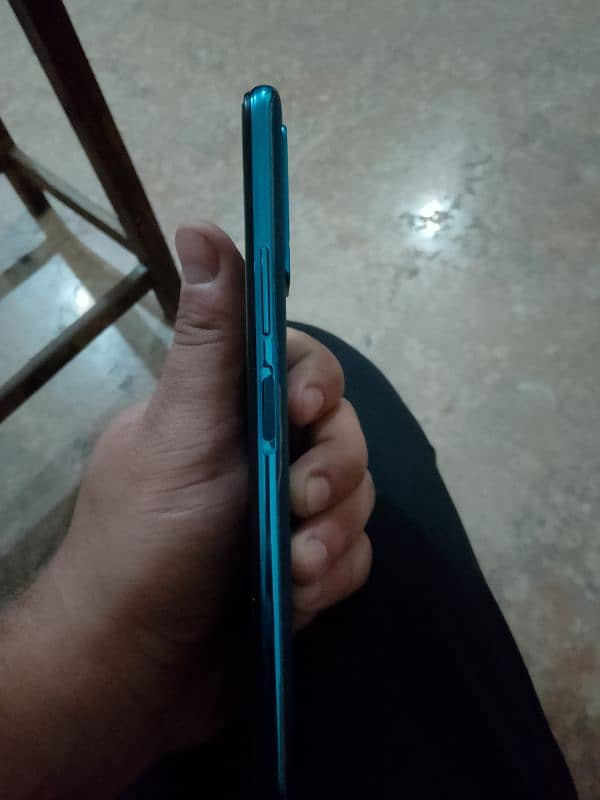 Infinix Note 8 3