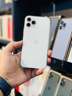 iPhone 11 Pro 256GB