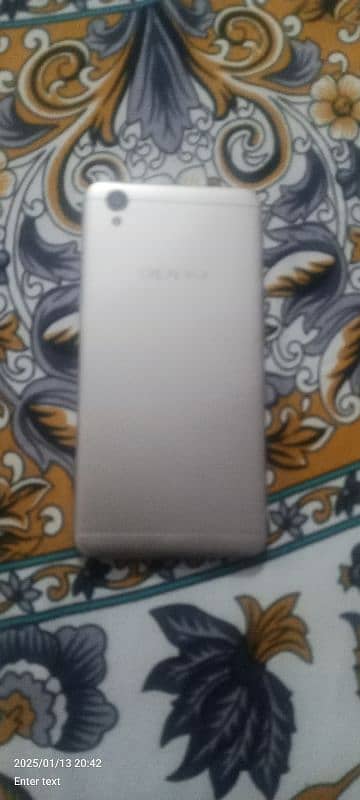 oppo a37 1