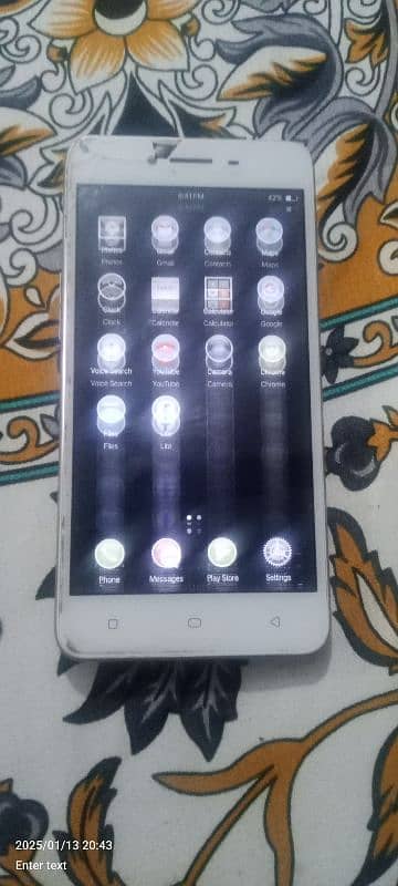 oppo a37 3