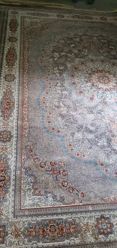 Original Irani Carpet – Elegant Design & Premium Quality