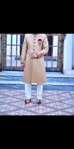 Sherwani For Sale