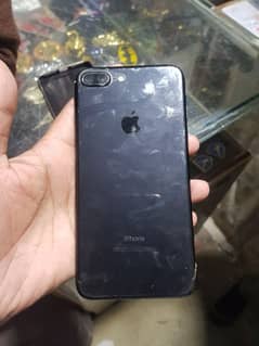 iphone 7 plus 32gb