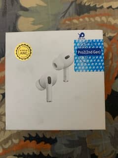 Apple Airpod pro 2 (original)