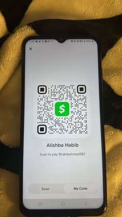 cashapp