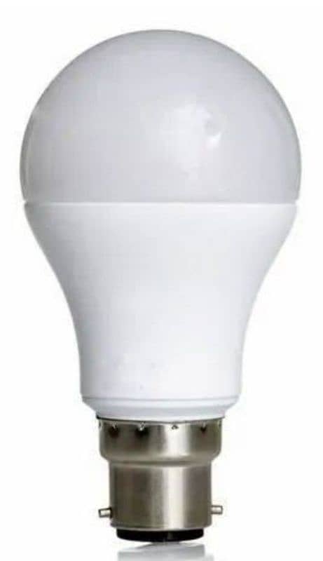 led bulb 0