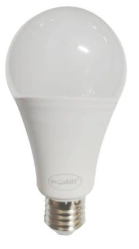 led bulb 1