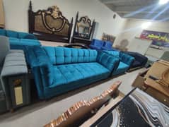 Sofa Set For Sale