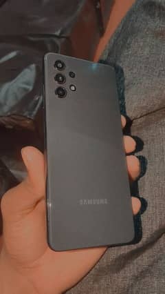 Samsung A32