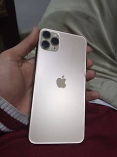 iphone 11promax