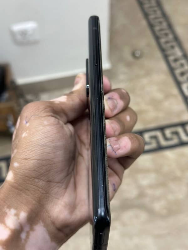 one plus 6t for sale 3