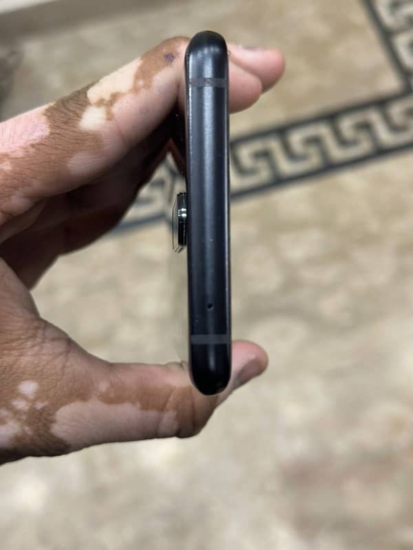 one plus 6t for sale 4